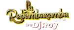 La Rebambaramba Radio